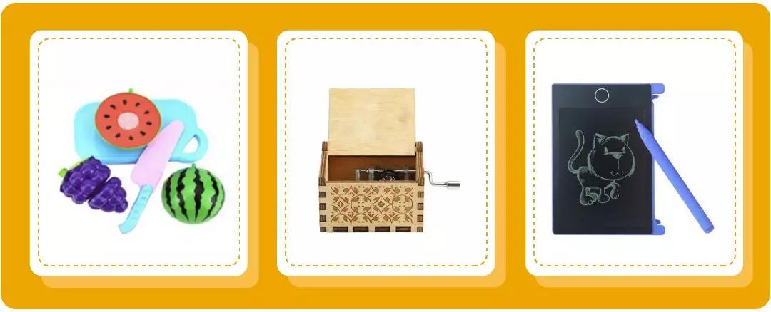 Shopee Q3主推类目+大促活动位再袭！印泰菲新四大市场单量一飞冲天！