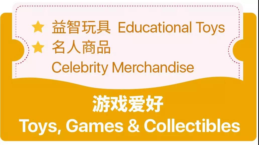 Shopee Q3主推类目+大促活动位再袭！印泰菲新四大市场单量一飞冲天！