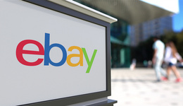 eBay德国站开展20周年庆，9大营销玩法为买家“放价”