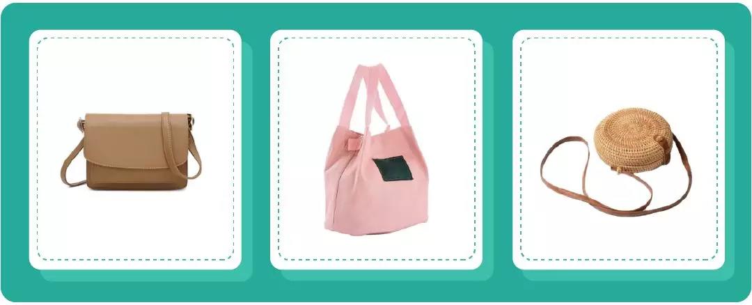 Shopee Q3主推类目+大促活动位再袭！印泰菲新四大市场单量一飞冲天！