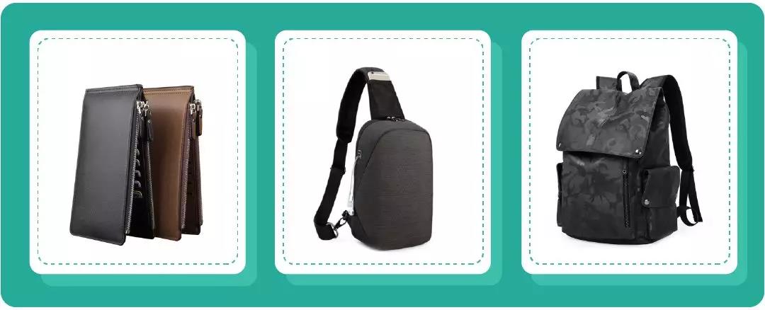 Shopee Q3主推类目+大促活动位再袭！印泰菲新四大市场单量一飞冲天！