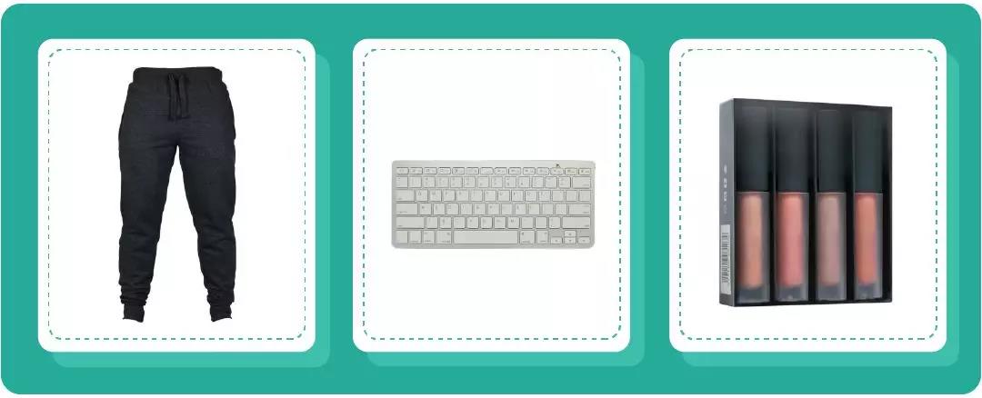 Shopee Q3主推类目+大促活动位再袭！印泰菲新四大市场单量一飞冲天！