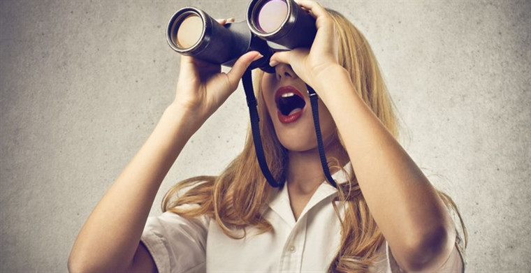 为什么就算竞争加剧，中国卖家也不能放弃英国电商市场