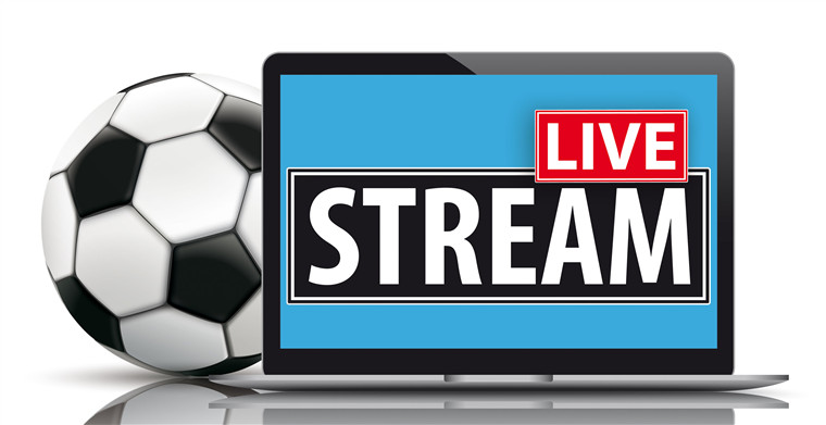 日本乐天联合J联赛玩直播！为全球10多个国家的足球迷提供服务