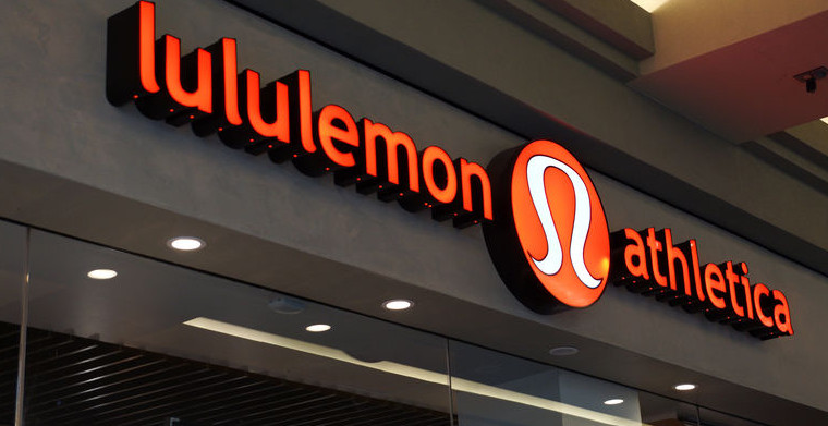 不以低价打市场，加拿大运动品牌Lululemon的高定价策略成功在哪里？