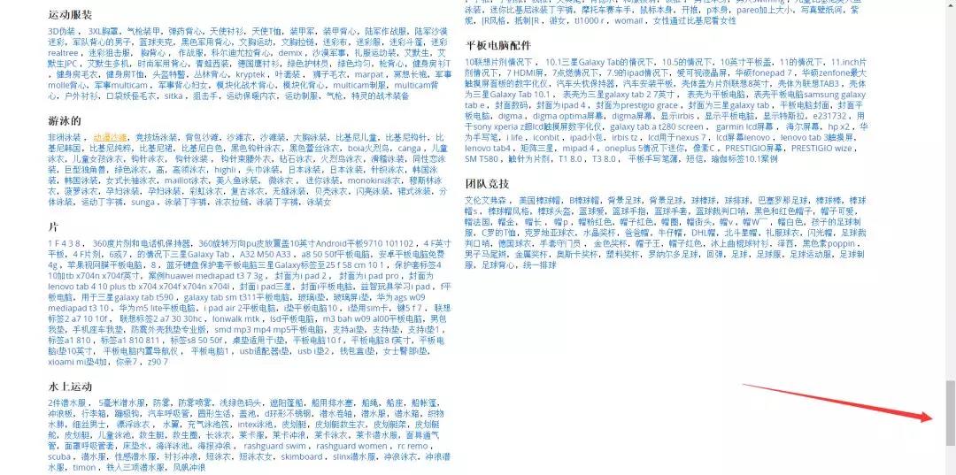 什么是一件代发？欧美免费一件代发货源供应商介绍