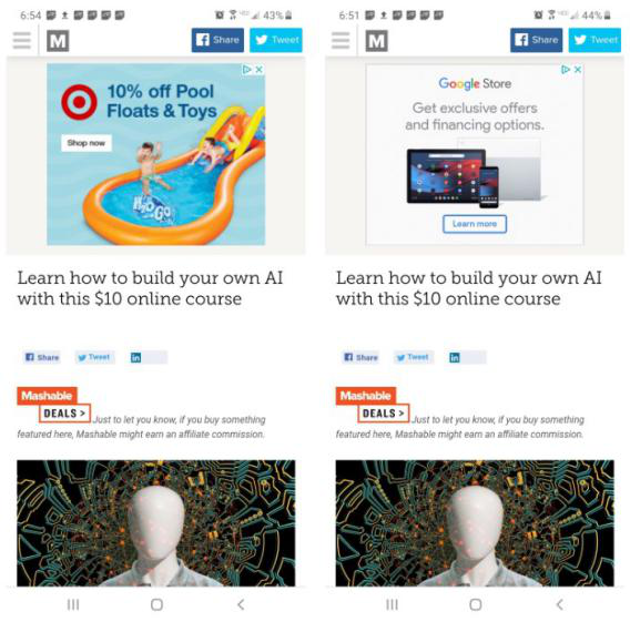 如何通过再营销获得更多客户，赋予产品新生命？