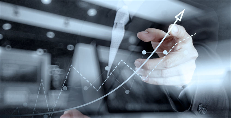 家具的“最后一英里”送货，是提高在线销量的关键之一