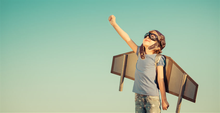 纺织业为印尼外汇创收，2018出口额达130亿美元