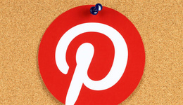 Pinterest全新视频工具上线，指出时下热门视频趋势