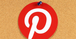 Pinterest全新视频工具上线,指出时下热门视频趋势