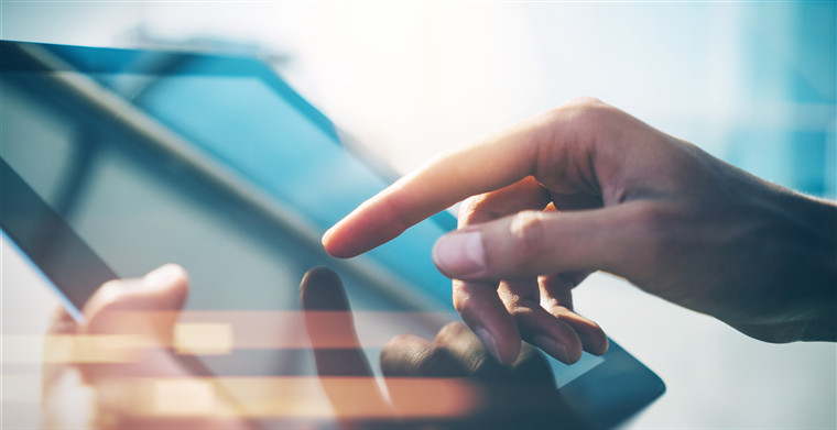 新手卖家入门需知，做电商不可不知的5点建议