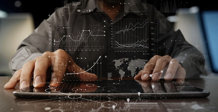 一周头条：亚马逊透明计划新增7个站点，俄罗斯新平台秋季对华招商