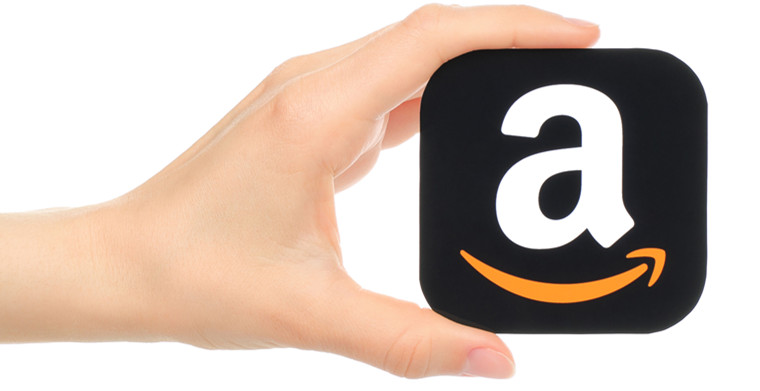 亚马逊Prime day前夕，恶意跟卖重现江湖，且看咋回事？