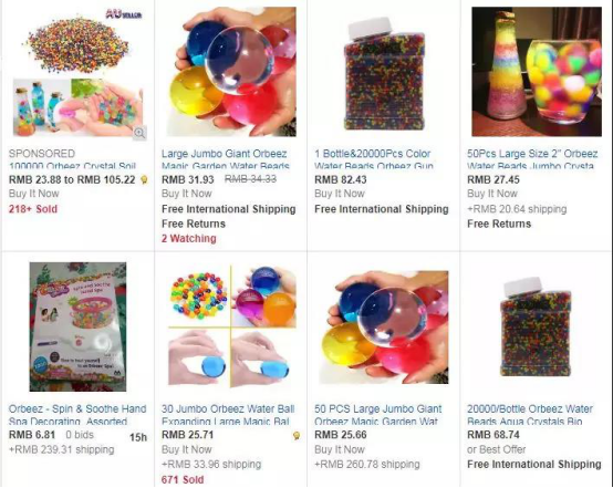 迪士尼又爆大事件？80000产品存在致命危险，被紧急召回！