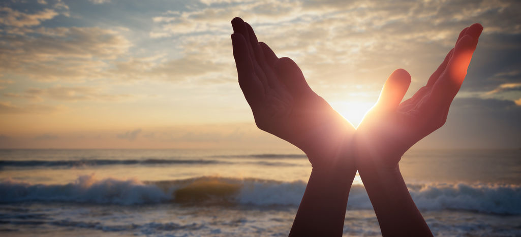 外媒：孟加拉国时尚零售迎来美国销售机会，这得益于中美贸易战