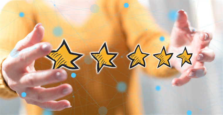 亚马逊卖家如何规避、减少和解决A to Z索赔？