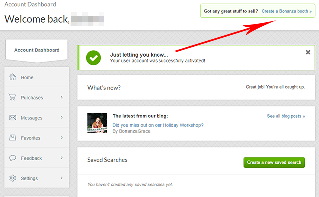 Bonanza平台怎么入驻？Bonanza开店条件&入驻流程&产品上架图文详解