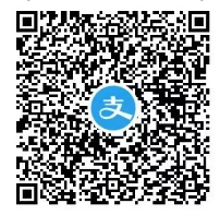 BSR掘金等级揭秘！Prime Day小卖家也有春天！