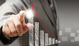 ePRICE如何入驻？ePRICE入驻流程&账号注册流程指南