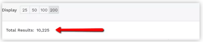 BSR掘金等级揭秘！Prime Day小卖家也有春天！