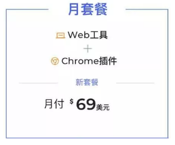 BSR掘金等级揭秘！Prime Day小卖家也有春天！