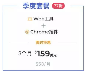 BSR掘金等级揭秘！Prime Day小卖家也有春天！