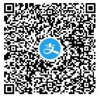 BSR掘金等级揭秘！Prime Day小卖家也有春天！