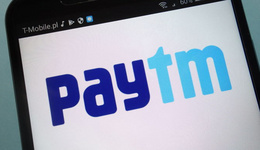 “印度版支付宝”Paytm的日本用户数量突破800万