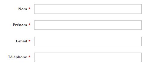 Darty平台如何入驻？Darty入驻流程、入驻条件及收费标准详解