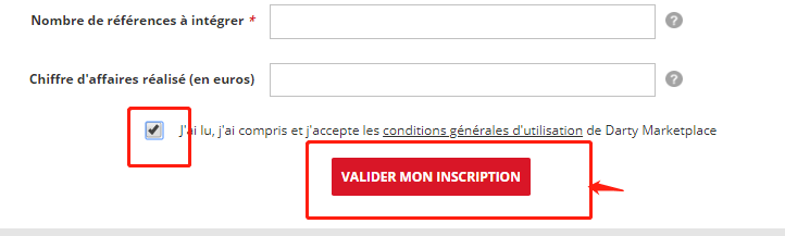 Darty平台如何入驻？Darty入驻流程、入驻条件及收费标准详解