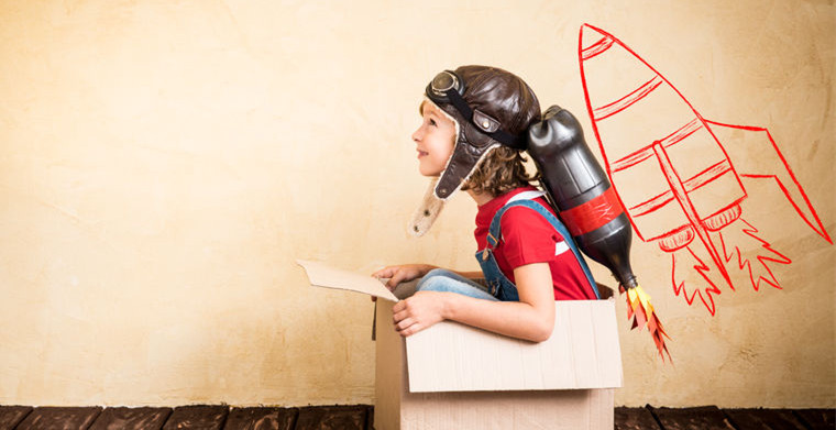 Darty平台如何入驻？Darty入驻流程、入驻条件及收费标准详解