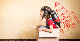 Darty平台如何入驻？Darty入驻流程、入驻条件及收费标准详解