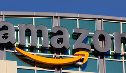 AmazonBasics畅销产品数量再增长，一年之内上涨50%达到1000+