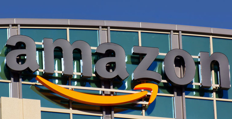 AmazonBasics畅销产品数量再增长，一年之内上涨50%达到1000+