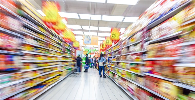 阿联酋著名零售企业Lulu集团正在积极开拓马来西亚市场