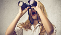 越南電商平臺Tiki獲得融資1億美元