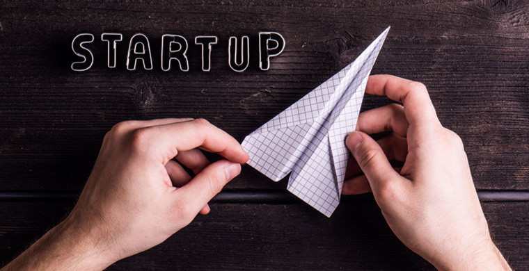 开发信如何写？撰写开发信5个获得更高回复率的小技巧