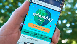亚马逊Prime day已经开始，这些基本常识你应该知道！