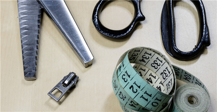 印度服装制造面临严峻的竞争形势，小规模服装工厂或将关门大吉