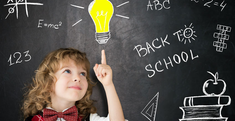 想把访客变成顾客？你需要这样搭建一个高质量的营销漏斗