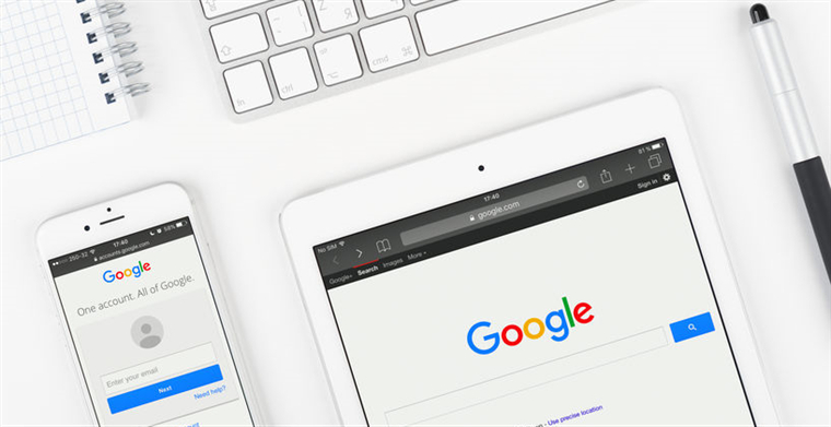 谷歌被疑涉嫌滥用Android版，印度提三大垄断控诉