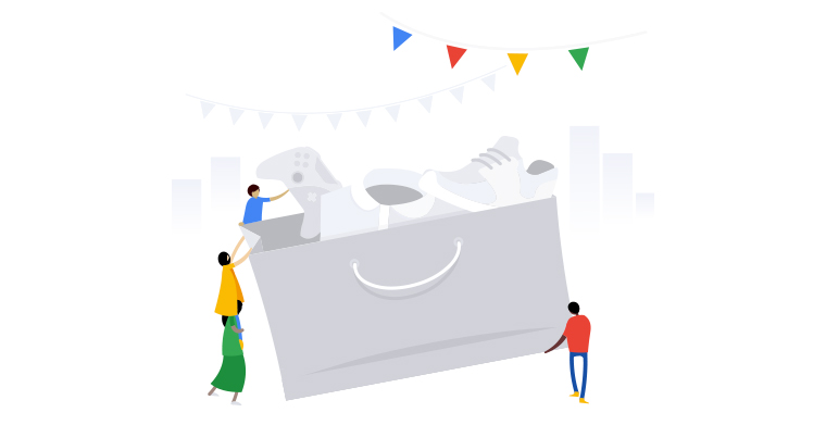 跨境电商步入下半场：中国卖家如何打好“出海”攻坚战？