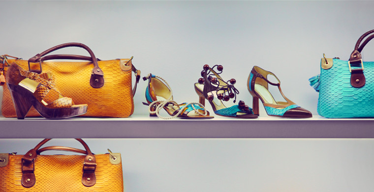 Spartoo是什么平台？Spartoo平台介绍、入驻要求、收费标准详解