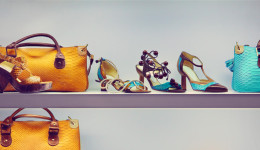 Spartoo是什么平台？Spartoo平台介绍、入驻要求、收费标准详解