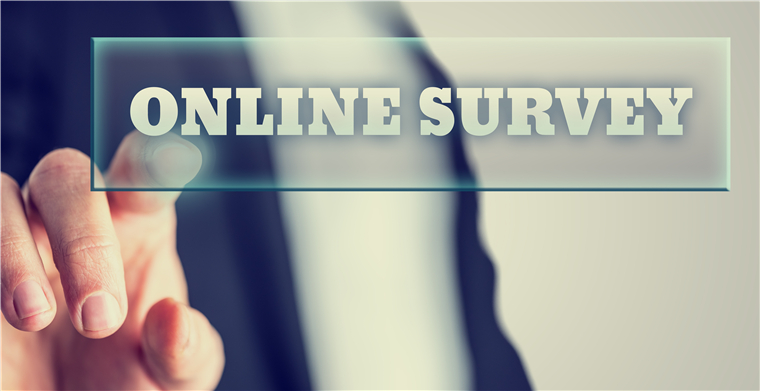 无佣金时代即将到来，剖析！大卖是如何可持续性进行优质测评