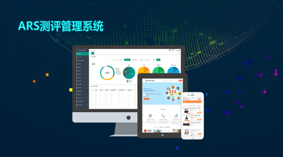 无佣金时代即将到来，剖析！大卖是如何可持续性进行优质测评