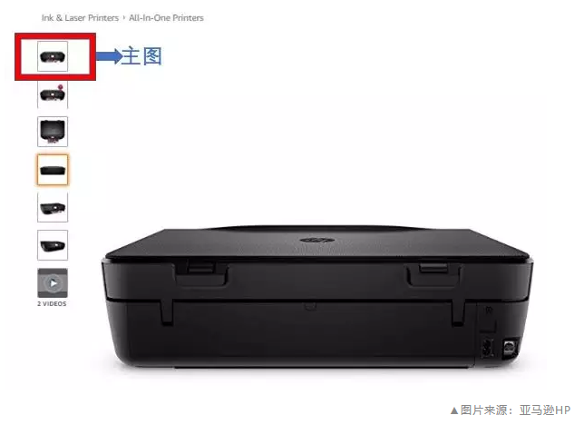 五个亚马逊listing的常见错误，亚马逊卖家怎么做才能避免这些错误？