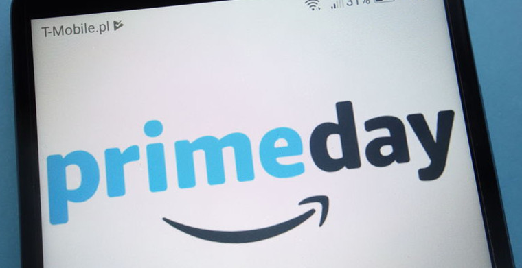  Prime Day剧情重演，网站故障又遭买家疯狂吐槽