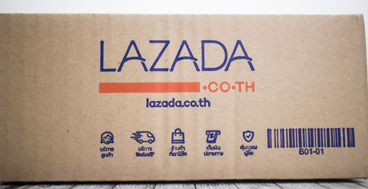 Lazada代运营怎么样？Lazada中国卖家入驻方法及代运营分析